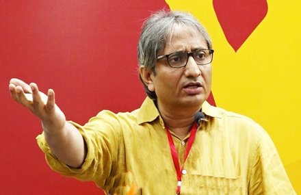 Suraj Kumar Bauddh tweet media