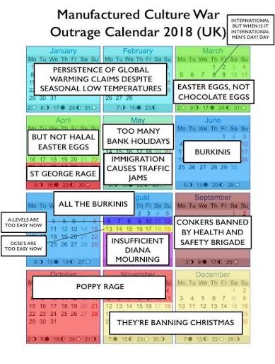 James ⚒ tweet media