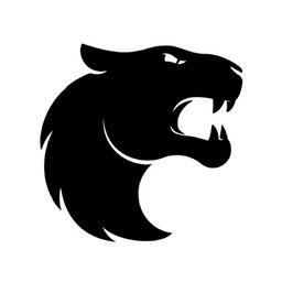 Cyps1k's tweet image. Niesamowitym faktem jest że Furia mimo niskich liczb u @tvoy_molodoy dalej walczy w tym finale ja równy z równym, pokazuje to że nie opierają całej swojej gry na młodym, tylko jak trzeba to drużyna po prostu gra i się nie gubi.