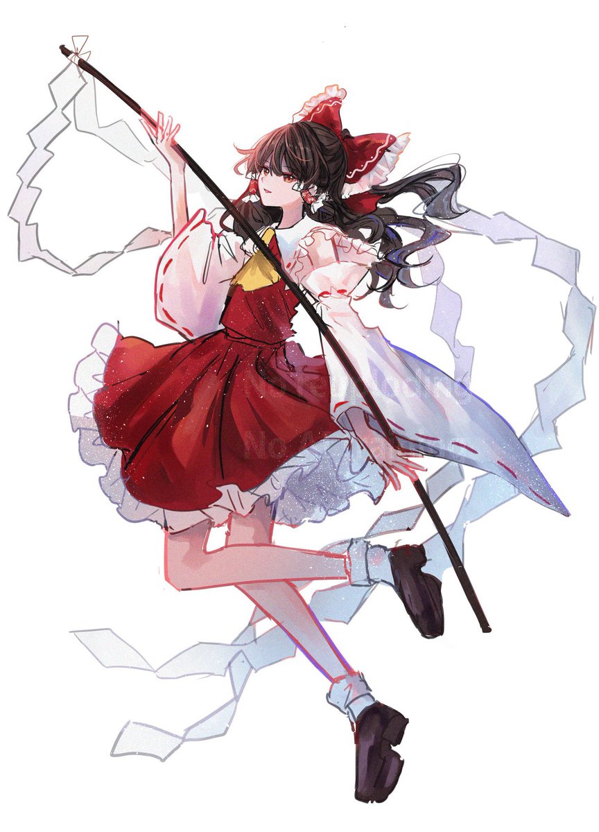 絵描きのZ(ゼータ)クロス (@Z47458030) / Posts / X