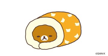 くま♡ʕ•ᴥ•ʔ ページ クマʕ•ᴥ•ʔ先生🍜 (@f2koff_riaju) / Posts / X