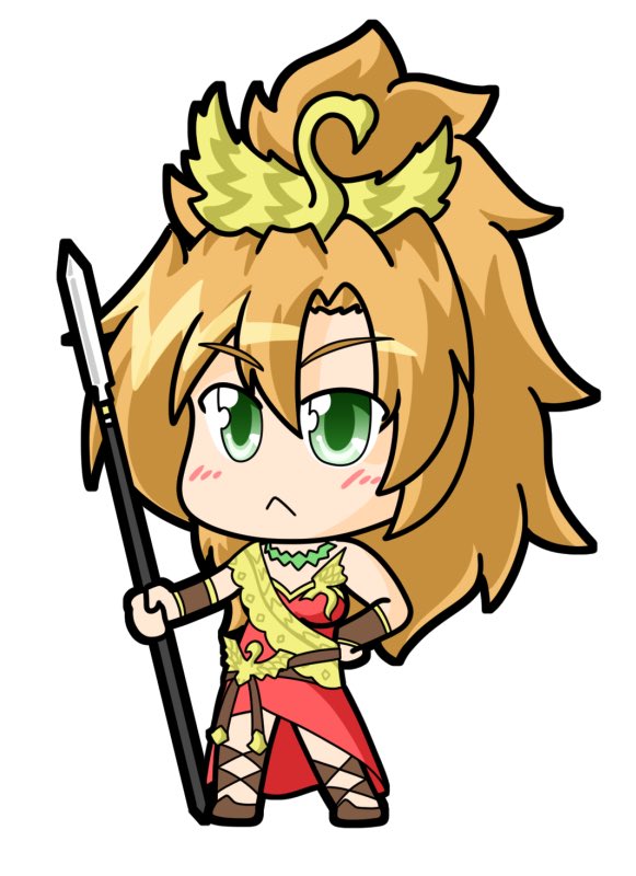 askページ！！！ Paparazzi 