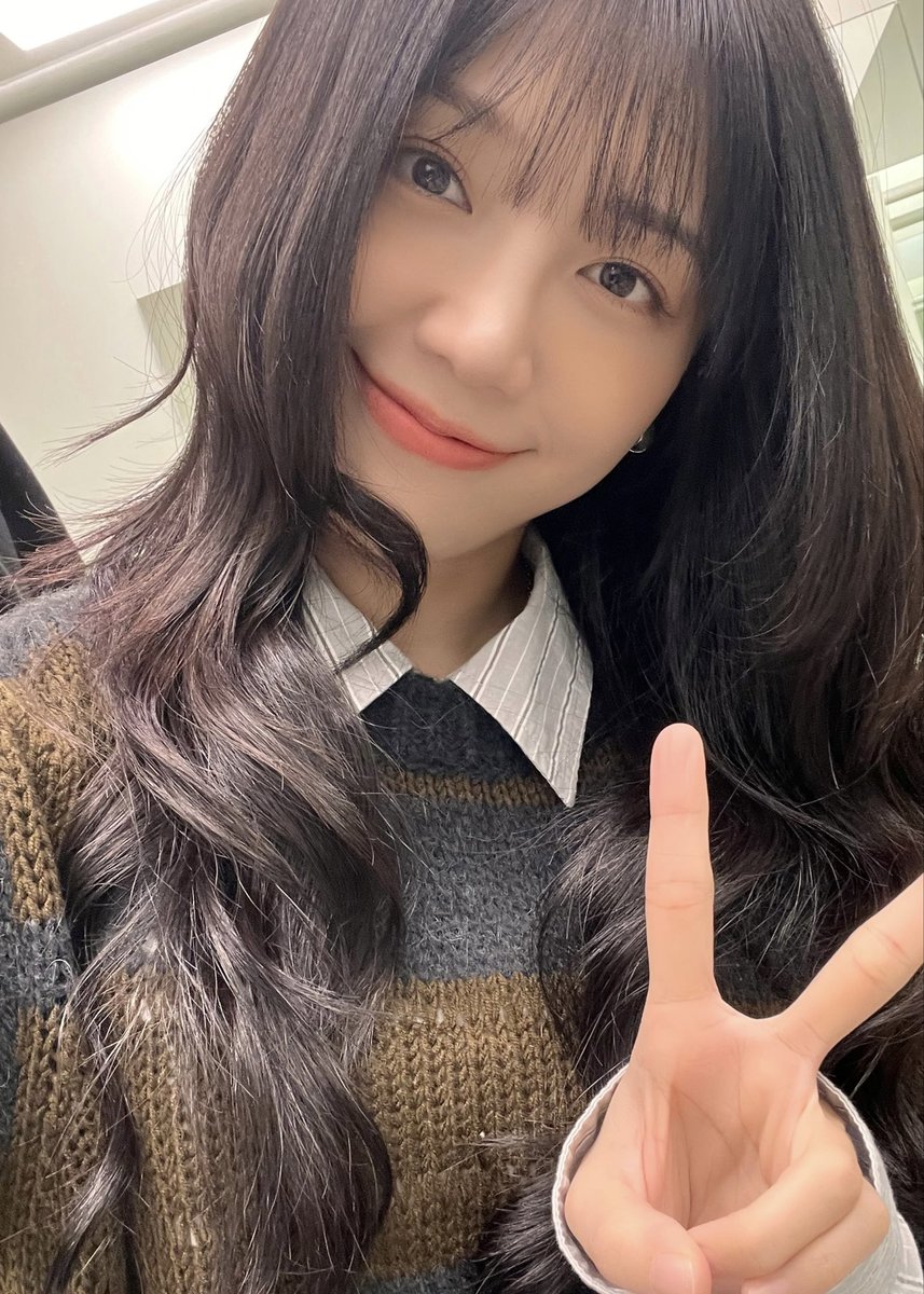 [#정은지]

은지만의 청량한 목소리로 표현한 #사마죄 챌린지 우리 모두 보러 가기 💕

#은지 #EunJi
#에이핑크 #Apink
#소란 #SORAN #사랑한마음엔죄가없다