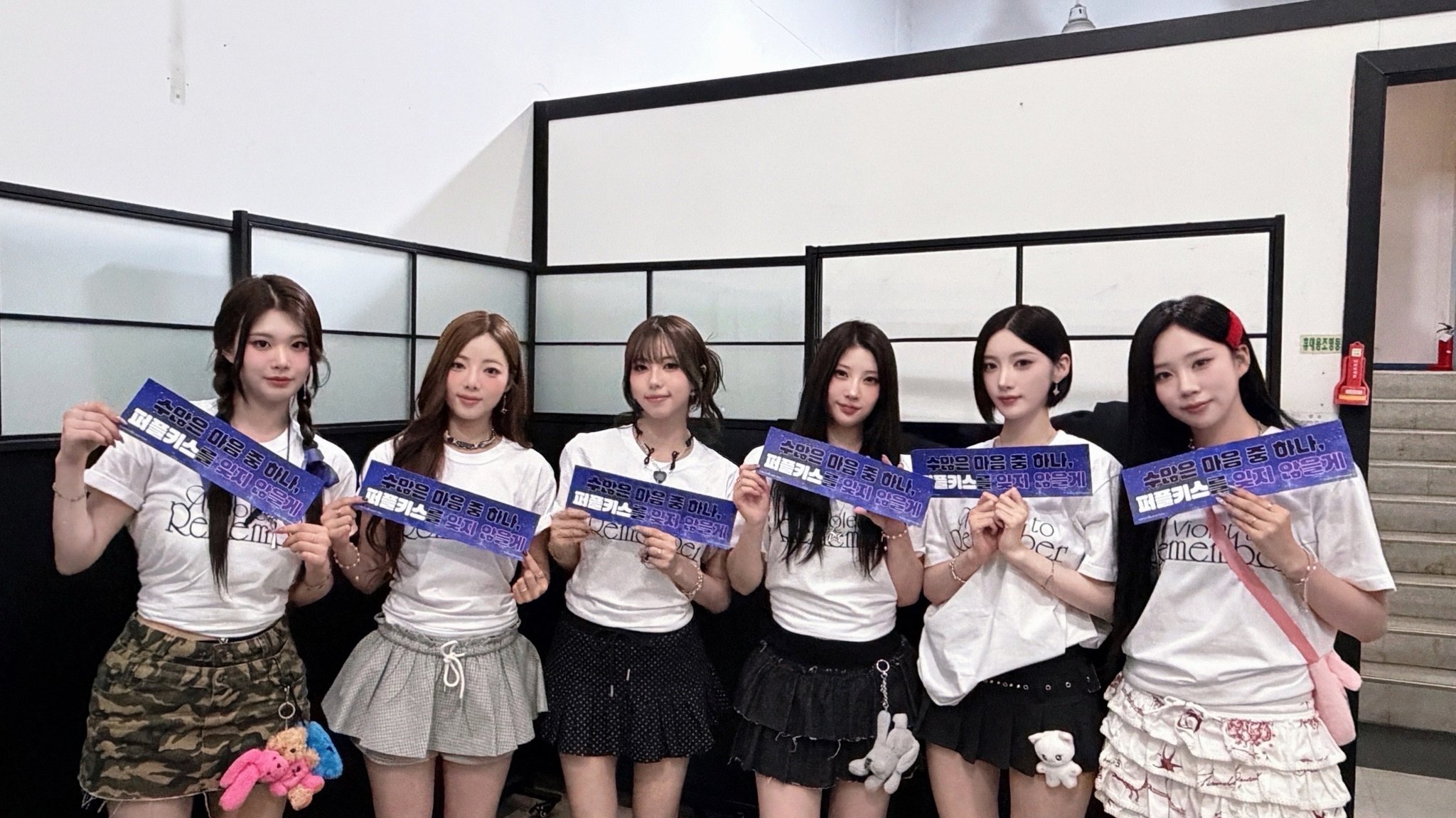 G53keJoa0AElq5Q?format=jpg&name=large