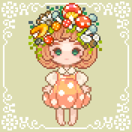 年末　予定が立て込んできましたよ。アドベンド記事とか冬ドのあれこれとかいろいろ忘れないようにしなきゃ…