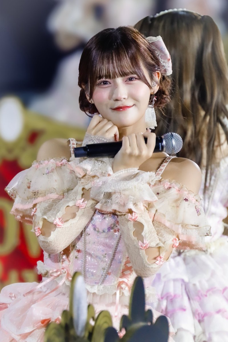 2025.11.16 ＝LOVE 8th ANNIVERSARY PREMIUM TOUR in IGアリーナ 髙松