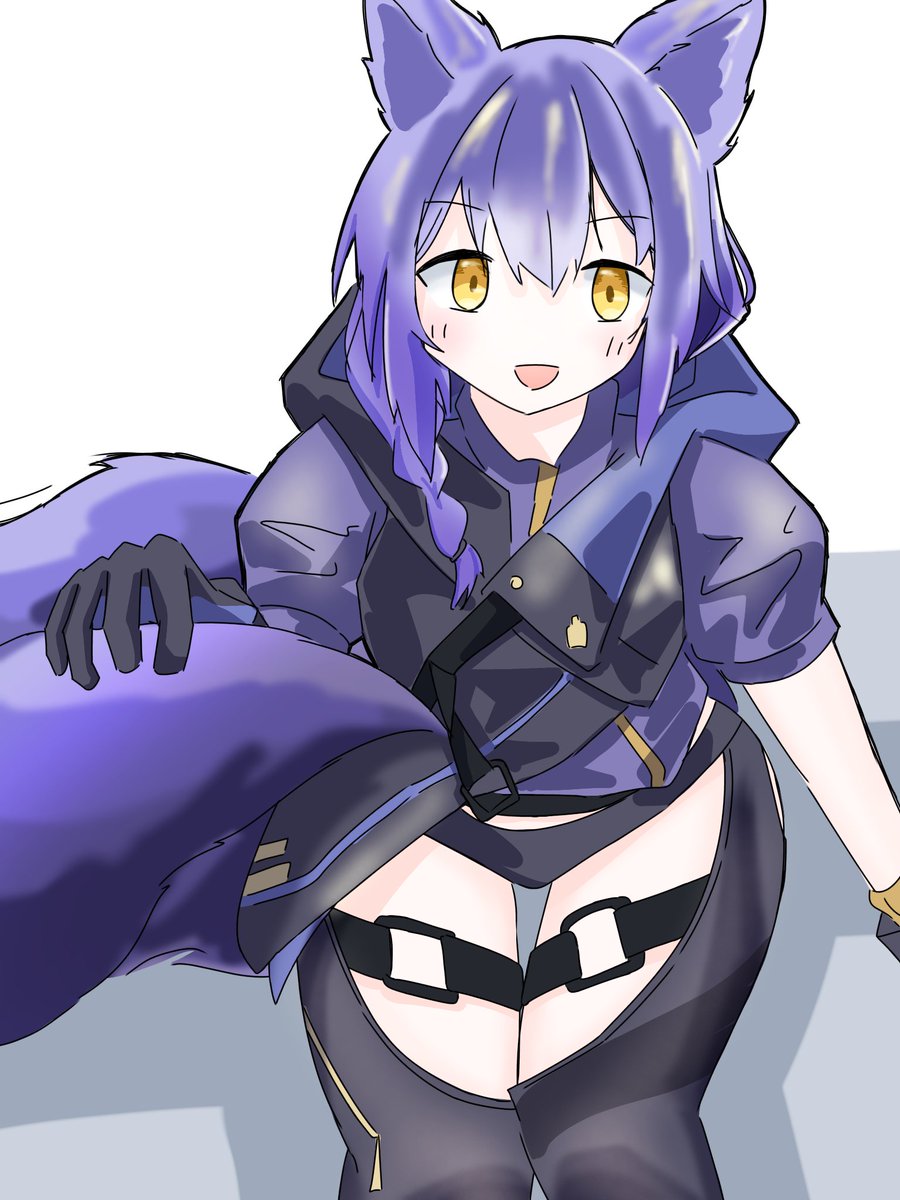 ず1 (@suzuichi1560605) / Posts / X