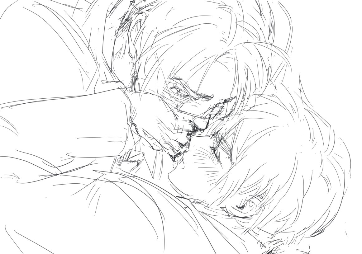 🐾 (@white5freude) on Twitter photo 