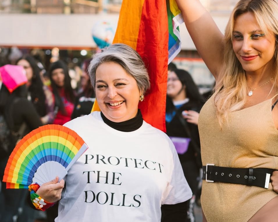 🕯️🇨🇱🕯️✨✌🏻