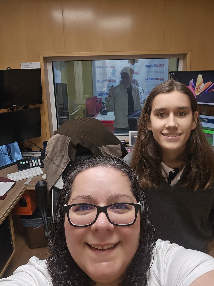 Marcador Catalunya tweet media