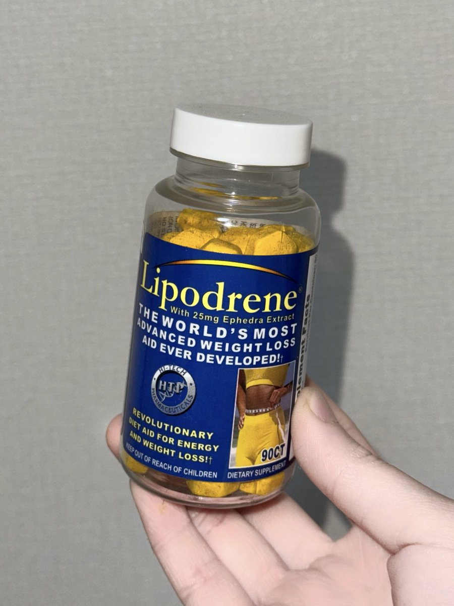 sesshokumakki's tweet image. もっかい始める1Rでも減らせるならそれでいい