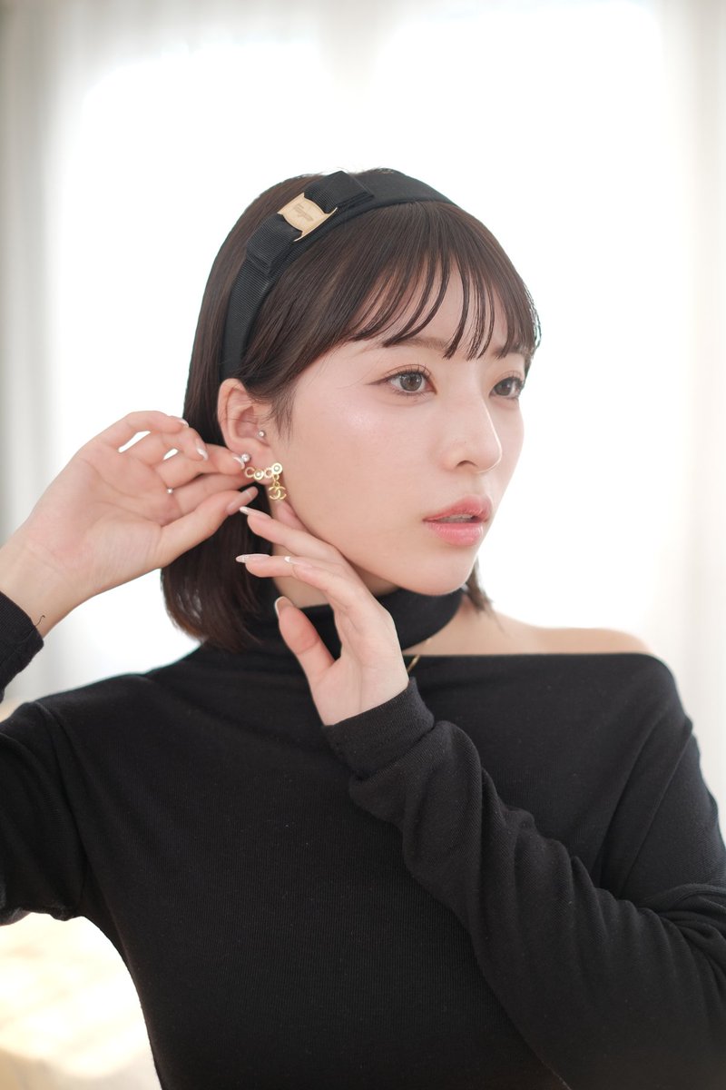 ちささん @chiiyan_photomo @PHOTOMO_labory 2025/11/08⑮ LIGHT BOX 中野