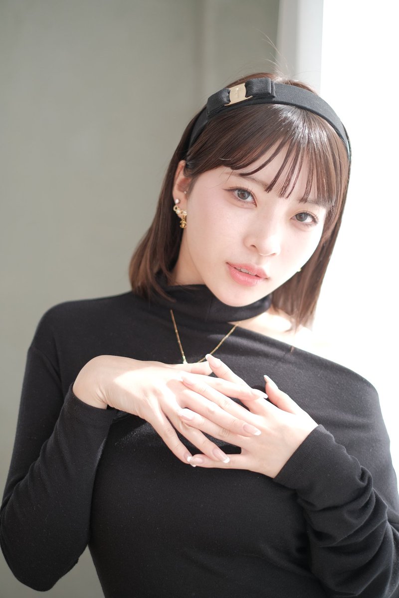 ちささん @chiiyan_photomo @PHOTOMO_labory 2025/11/08⑮ LIGHT BOX 中野