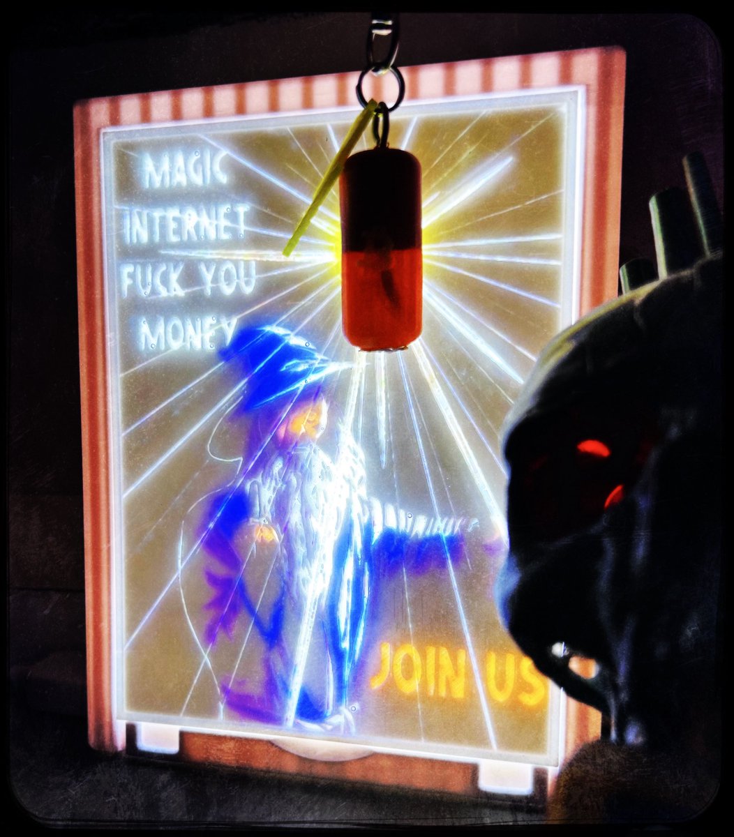 Hadaikum tweet media