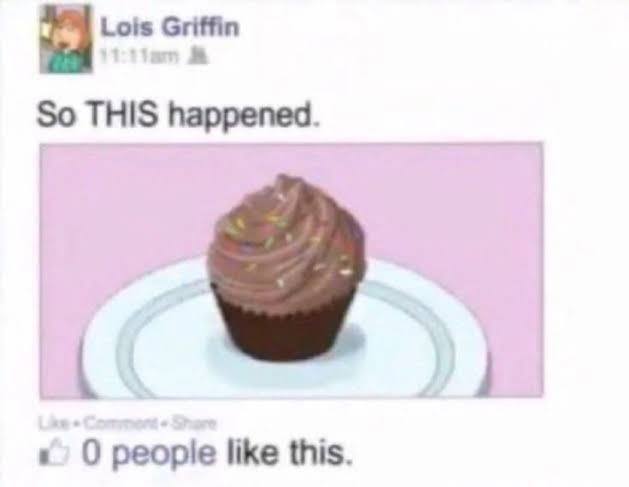 shu ♡ 🐶 kakashi’s lover (@hatakeism) on Twitter photo 