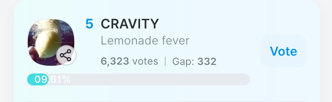 CRAVITY Support Team tweet media