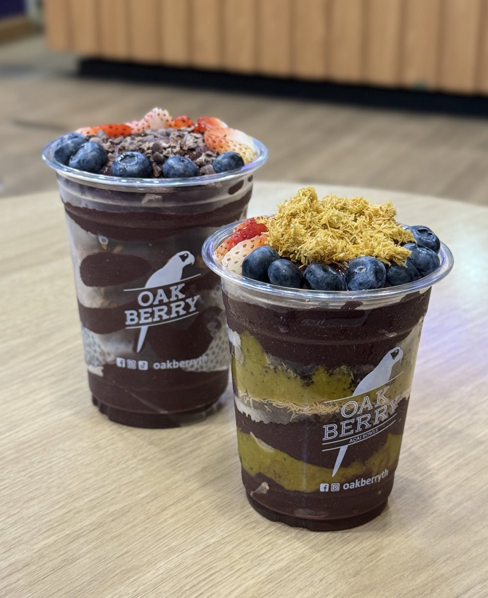 𝙖𝙡𝙬𝙖𝙮𝙨 𝟰𝙩𝙝 ♡ ☂︎ tweet media