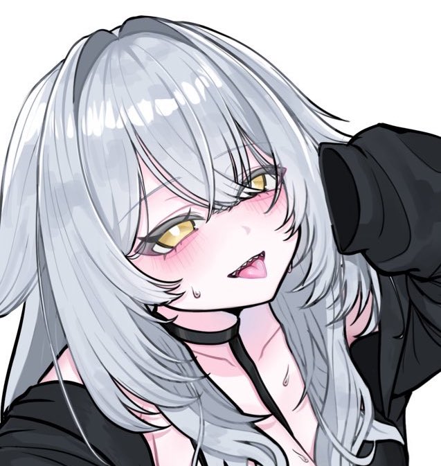 fu__w0s's tweet image. フォロワーさん300超え➕実績作りとして無償企画します❗️

皆さんの改変アバター、オリキャラなどなんでも描かせてください❣️(&amp;gt;ᴗ&amp;lt;)
ただバストアップのみとなりますのでご注意ください😭🙏

応募条件：フォロー,RT
当選者数：3名(いいね数によって変動するかも)
締切：11/17 21:00まで

イラスト例↓