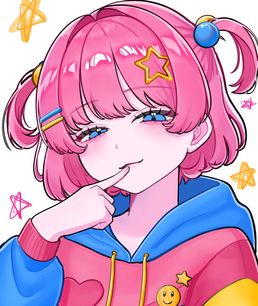 fu__w0s's tweet image. フォロワーさん300超え➕実績作りとして無償企画します❗️

皆さんの改変アバター、オリキャラなどなんでも描かせてください❣️(&amp;gt;ᴗ&amp;lt;)
ただバストアップのみとなりますのでご注意ください😭🙏

応募条件：フォロー,RT
当選者数：3名(いいね数によって変動するかも)
締切：11/17 21:00まで

イラスト例↓