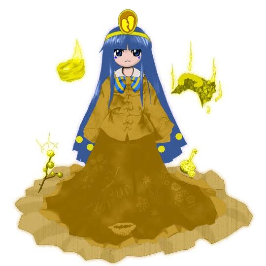 PopfulMegas🇵🇹 (@pcescdr2) on Twitter photo 