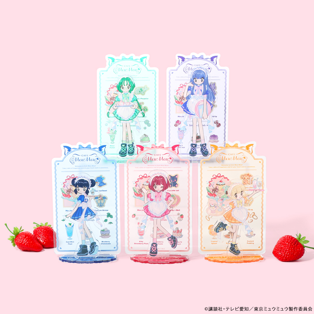 ナタリーストア (@natalie_store) / Posts / X