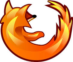 kasanetetol's tweet image. この子よく見るとかわいい
#firefox