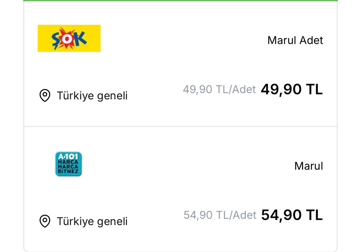 Öyle bir sistem ki hem üreten hem tüketen mutsuz. Sadece satanlar mutlu.