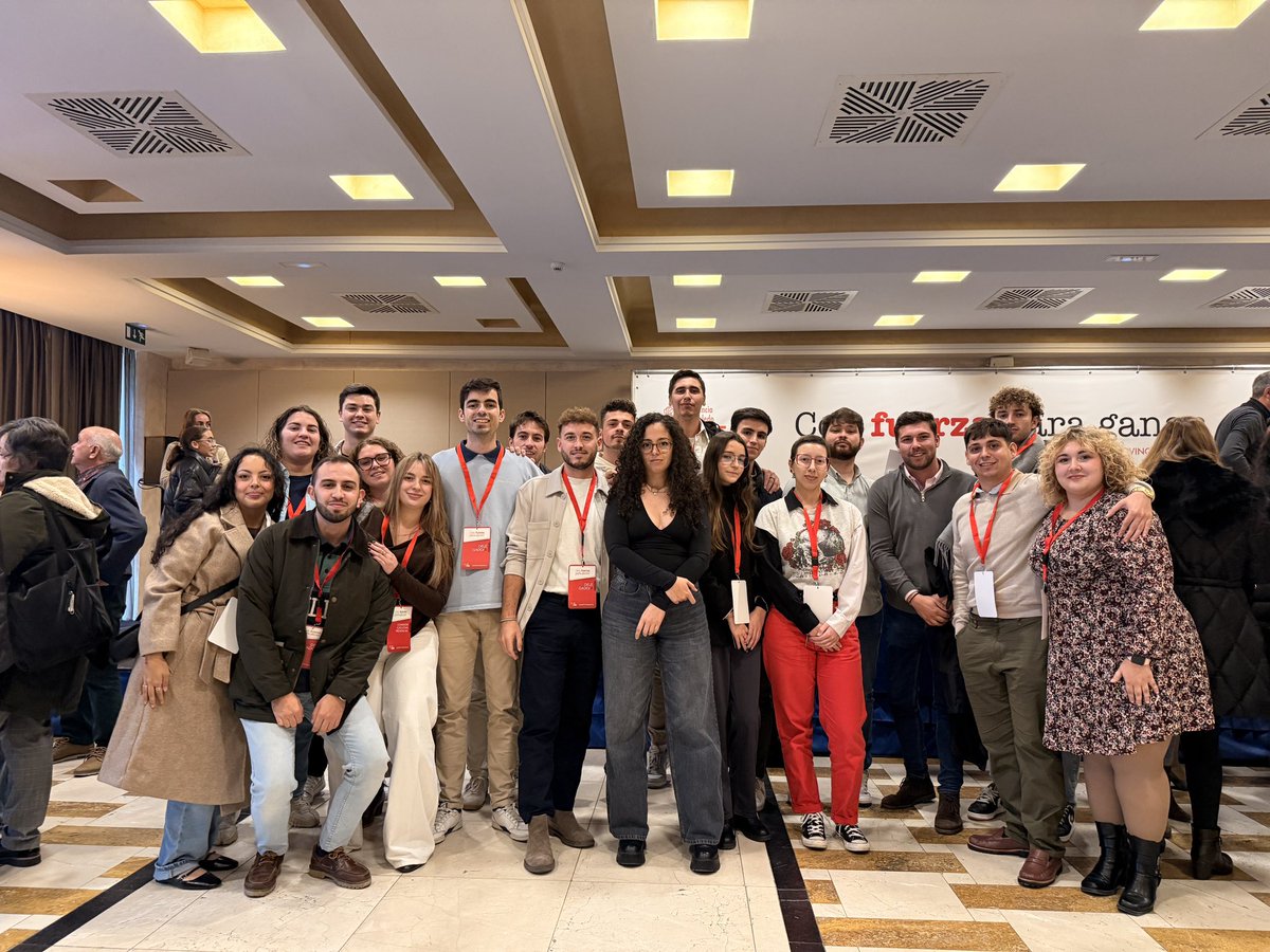 JJSS Toledo Ciudad tweet media