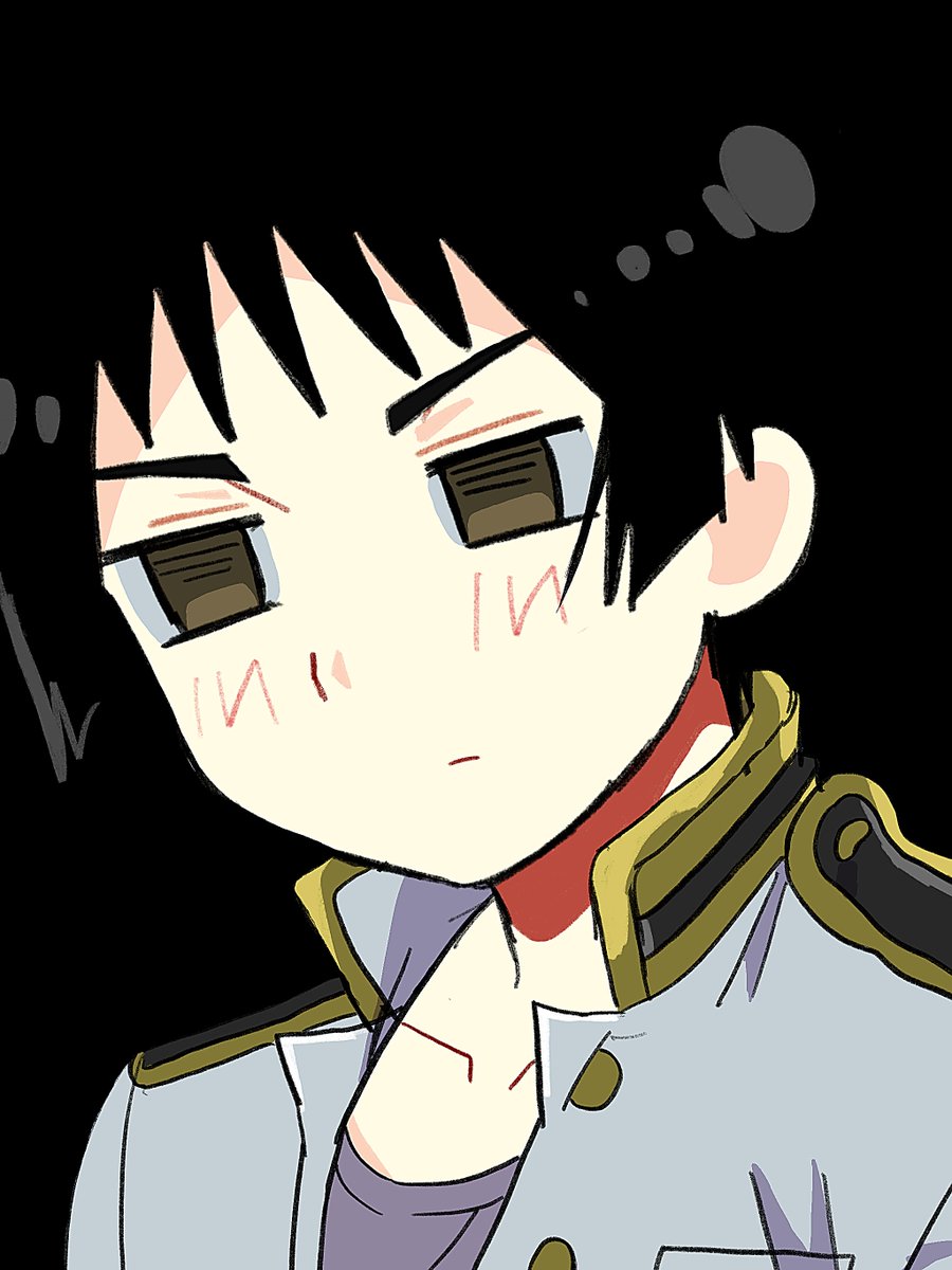 めうな りづ (@kknir_oO) / Posts / X