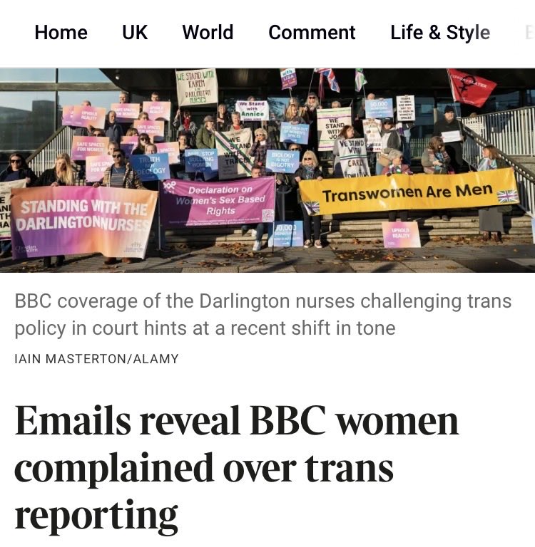 Women's Rights Network - WRN tweet media