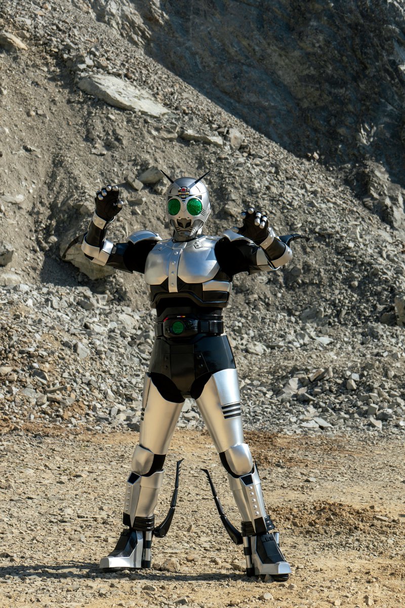 裄（ユキ） (@yuki030718) / Posts / X