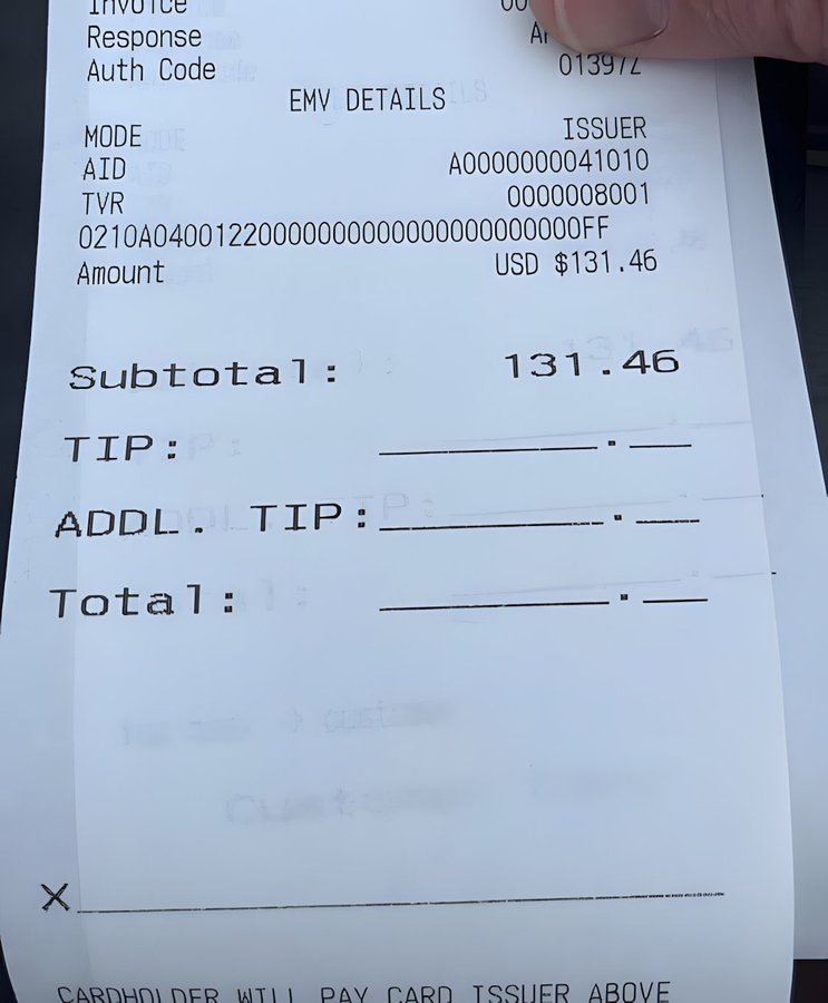 𝐌𝐚𝐭𝐭 𝐏𝐢𝐧𝐧𝐞𝐫 tweet media