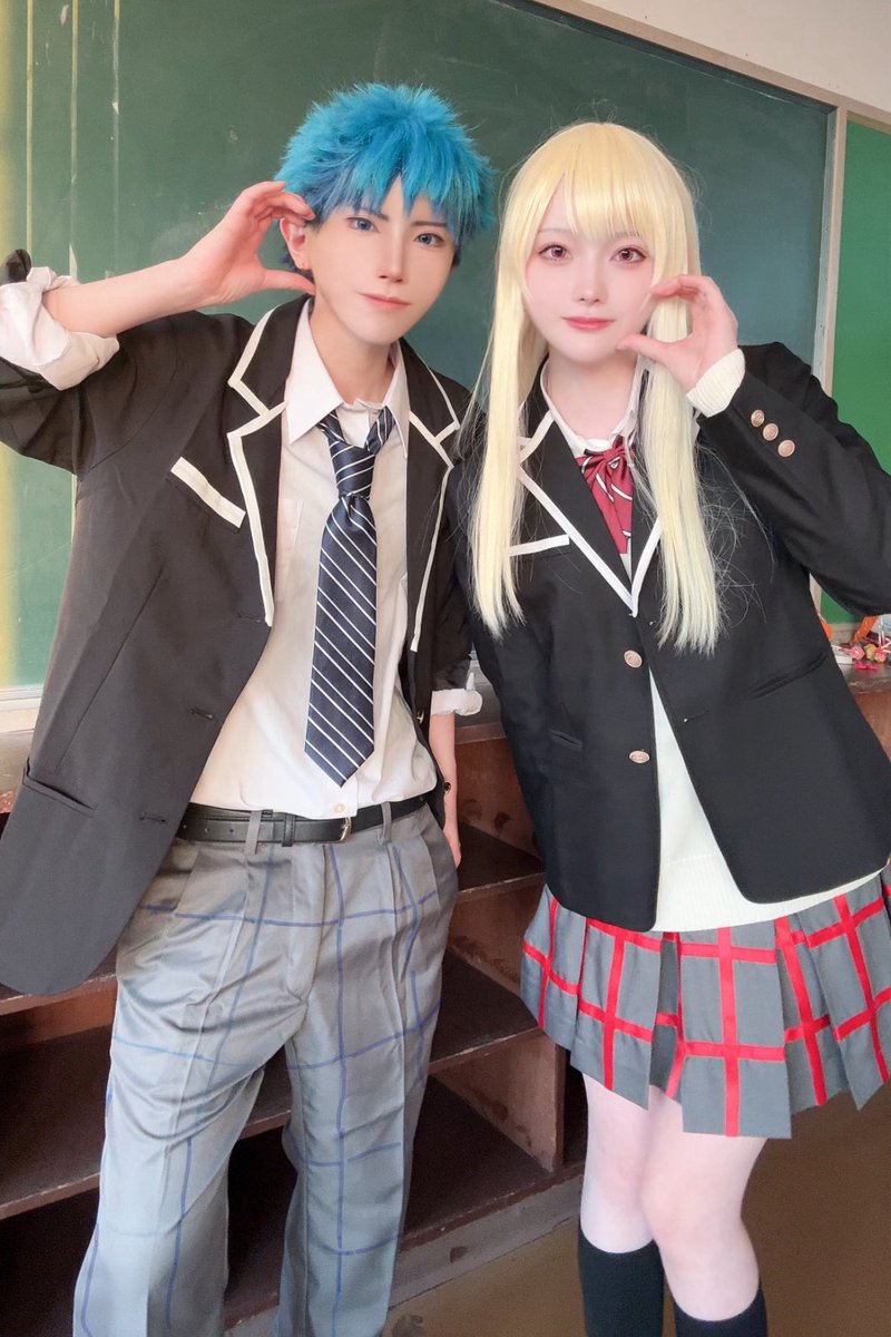 まふゆ　128枚 まふゆ 128枚 まふゆ 128枚 Yahoo!オークション - COMIC1 16まふゆ