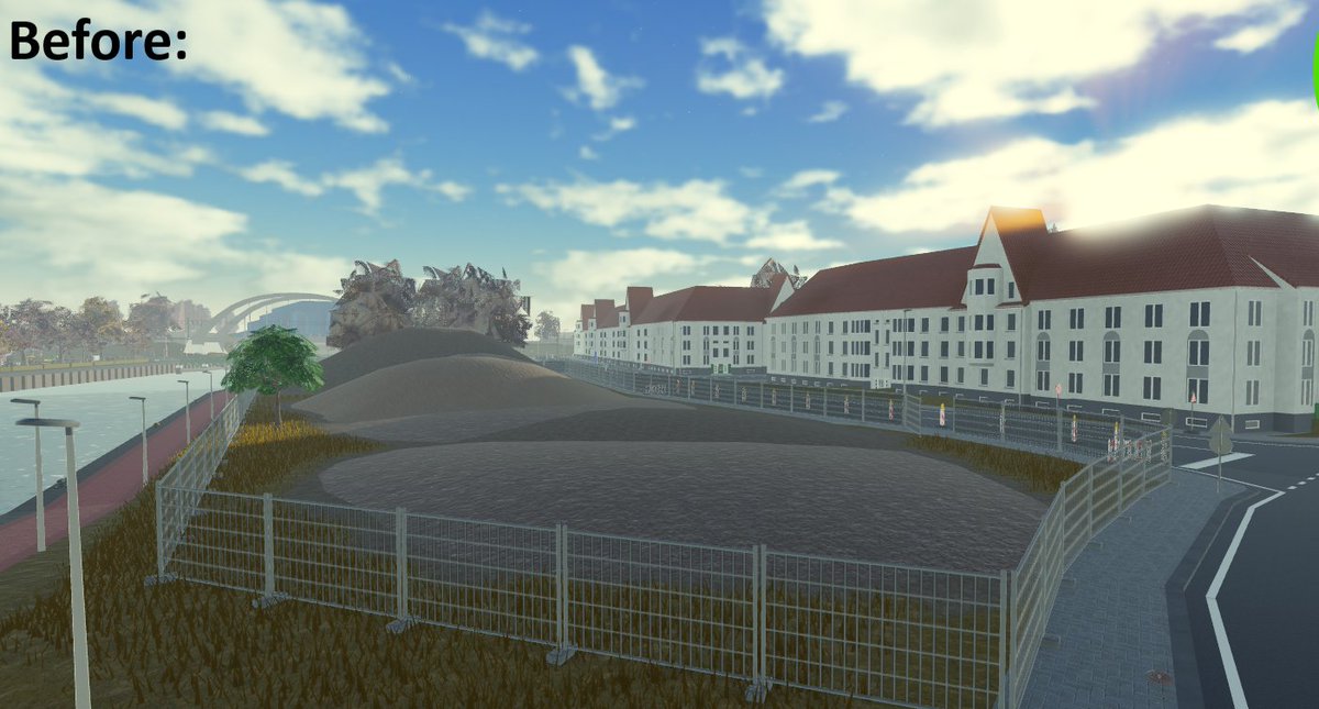 Emergency Emden tweet media