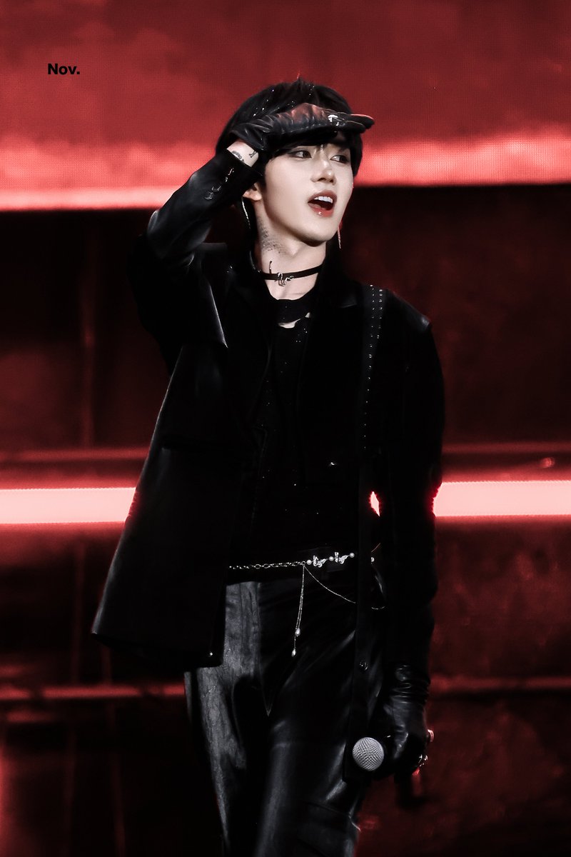 ntdoublep's tweet image. ขอบคุณค่ะ!!!!! ขอบคุณหวงซิงที่ไว้ชีวิตด้วยการมีเสื้อคลุม!!!! ไม่งั้นความแหวกเอวนั้นจะฆ่าเราทุกคน!!!! 😆😆😆

CATCH D4 MUSIC VIBES
#Desire4NanjingFPMFEST