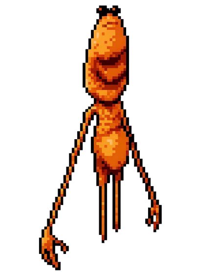 TrashOracleStd's tweet image. celebrating!!