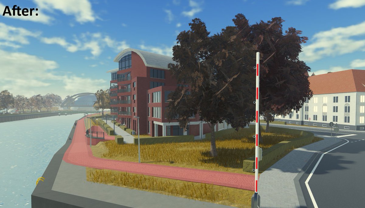 Emergency Emden tweet media