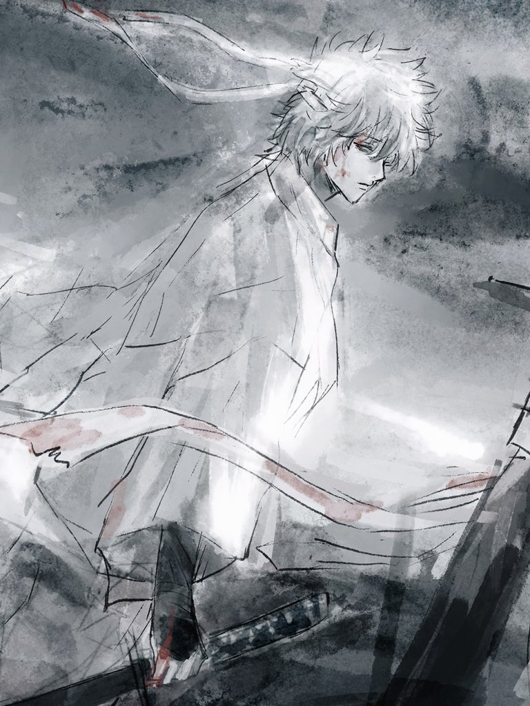 Smiley (@Cyborgzx) / Posts / X