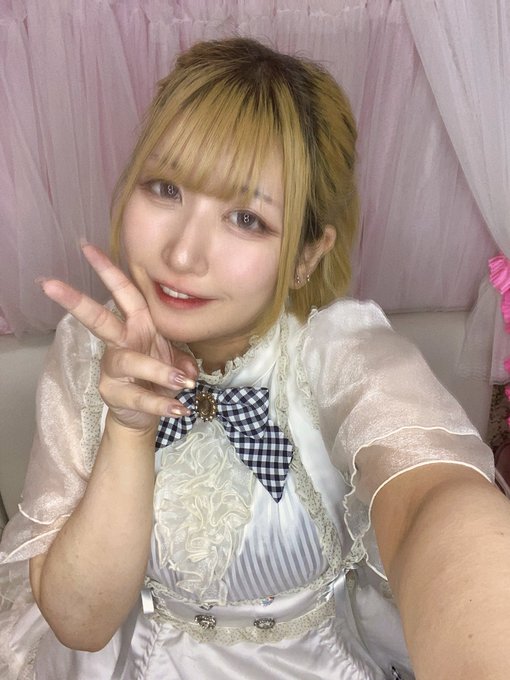 パルファンのツイート