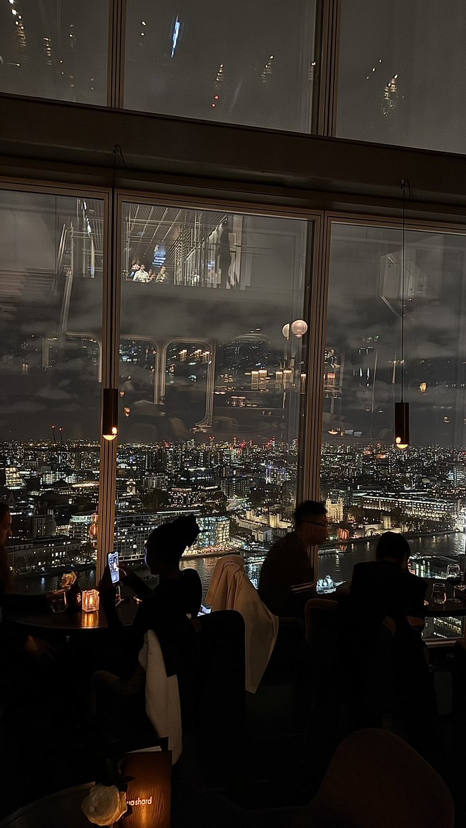 دان (@dainndan) on Twitter photo 