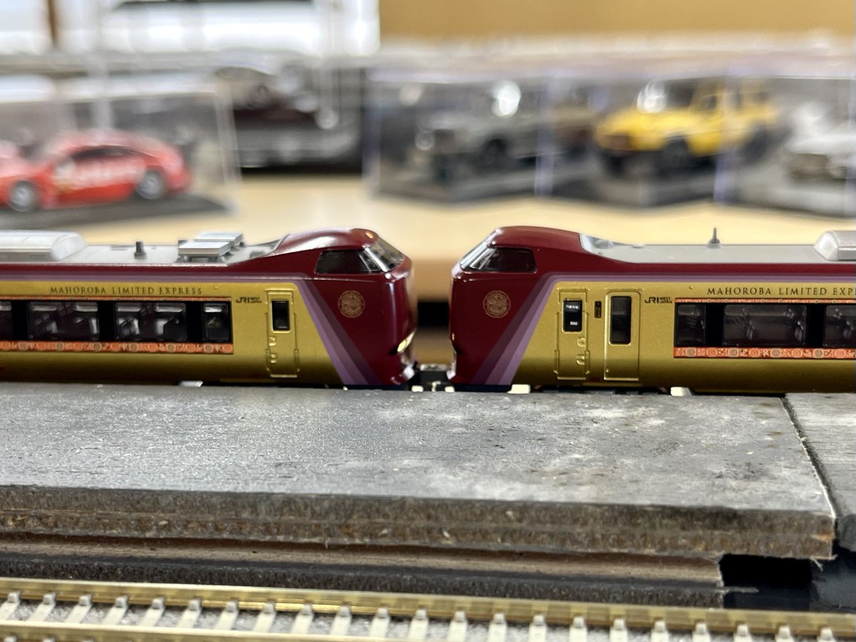 RIMA (@miihi_683a06) / Posts / X