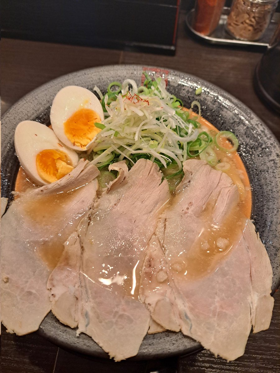 ついでに観光してきた