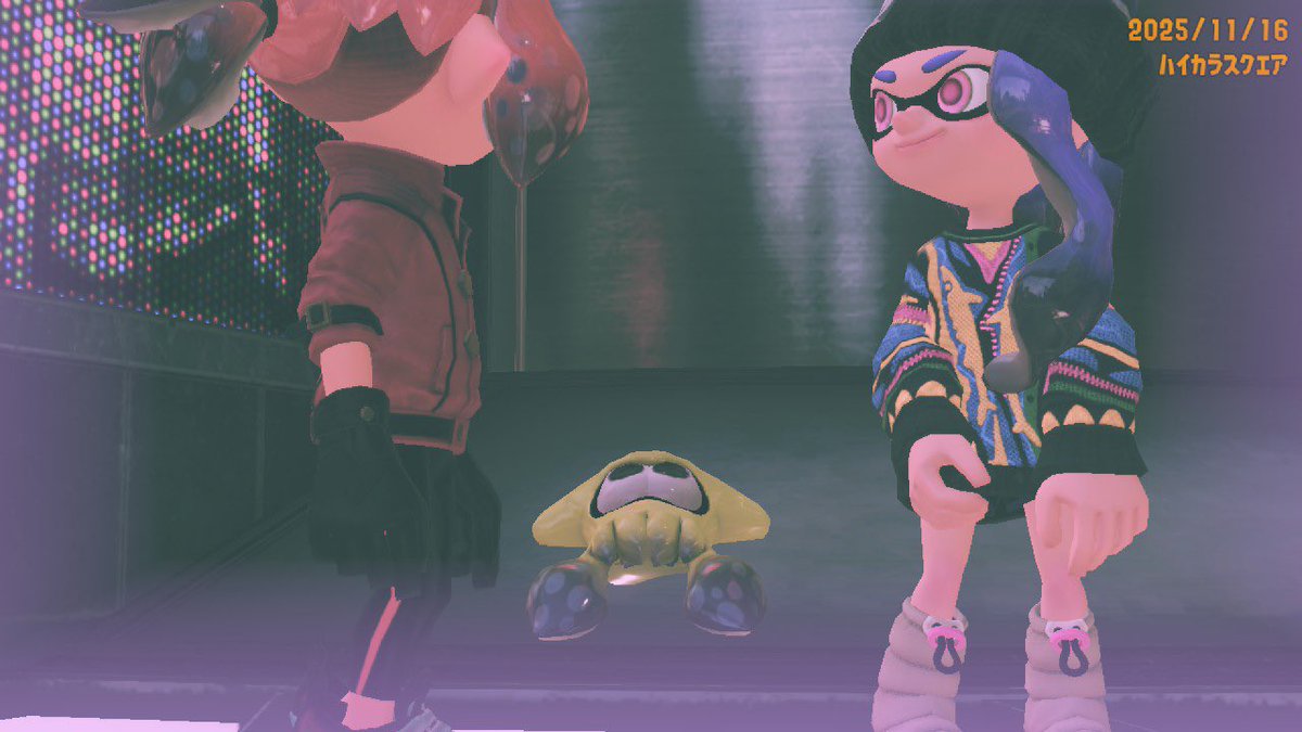 ♡MA3様ご確認♡ 3形態まとめ買い特典付》「No.Ⅱ」初回生産限定盤A・初回生産限定盤B