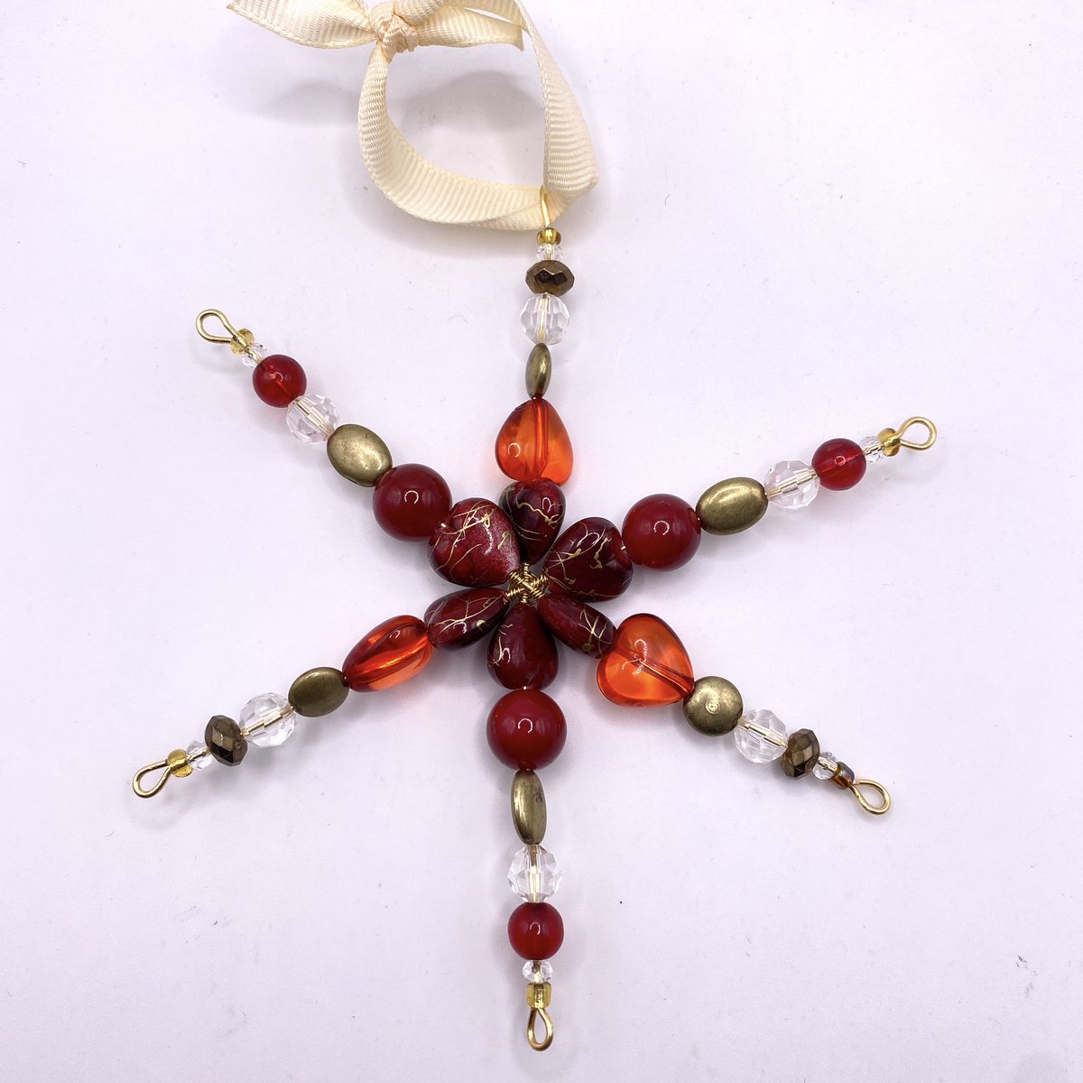 It’s that time of year when repurposing jewellery causes a blizzard!
Find me at jeweldestinyjewellery.co.uk

#ukgifthour #ukgiftam #shopindie #craftbizparty #smartsocial #UKCraftersHour #SBS #sundayfringe