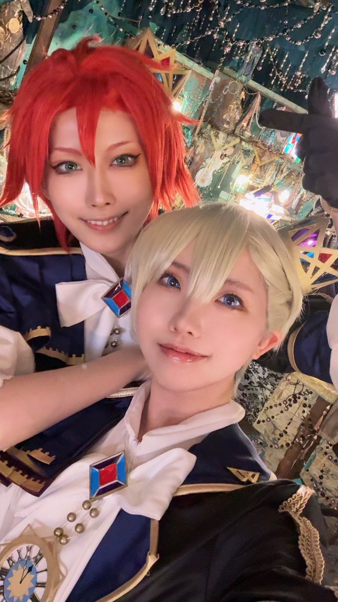 たまご100/100 (@taaamago0114) / Posts / X