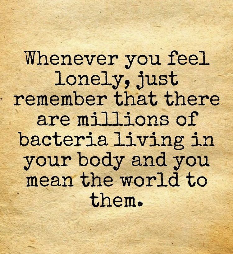 MusingZone's tweet image. You’re welcome 🖖🏻