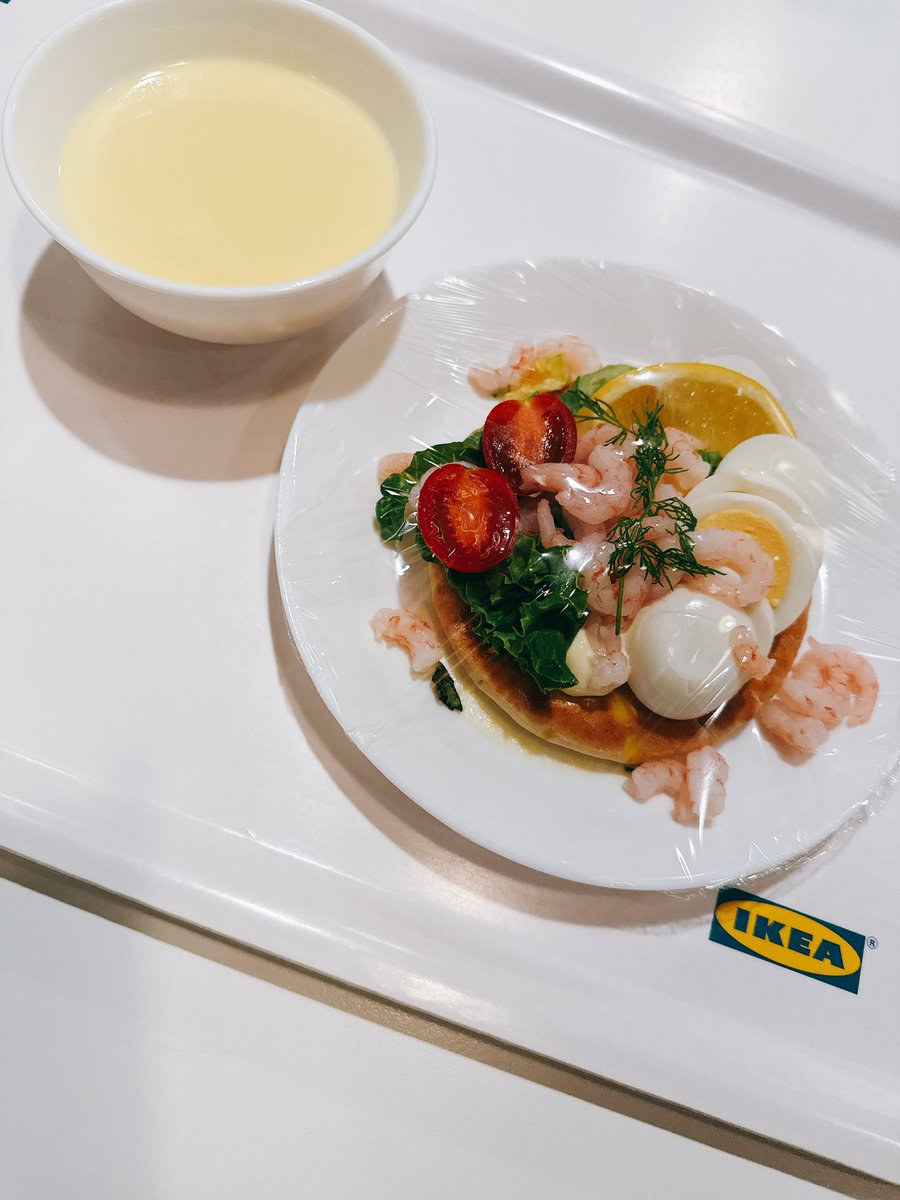 まりな (@marina7484) / Posts / X