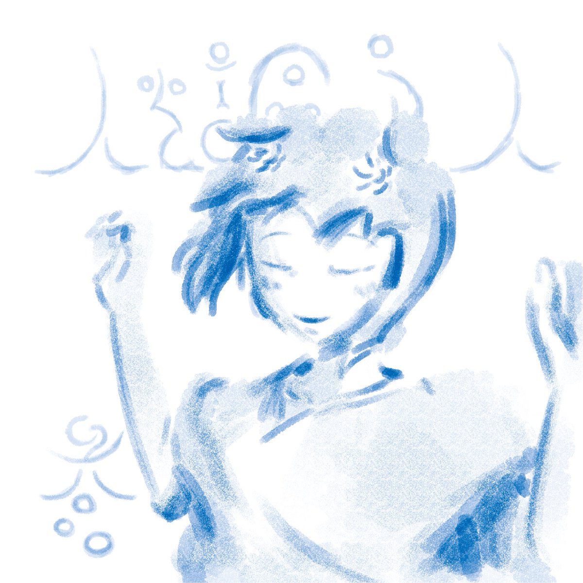 yuumagurenooto's tweet image. 【デカい告知】
新アルバム「人を謳う人 参」のリリース決定！
2025/11/29(土)ボーマス61 配置：B43,44（LUCY LOVE recordsブース）にてCD頒布予定です。
詳細は動画の概要欄へ ！

▼20時にXFD動画をプレミア公開します。遊びに来てね！
youtu.be/4b0L5C_WeHY?si…