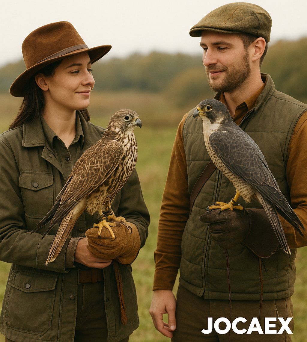 🦅 ¡𝗙𝗲𝗹𝗶𝘇 𝗗í𝗮 𝗠𝘂𝗻𝗱𝗶𝗮𝗹 𝗱𝗲 𝗹𝗮 𝗖𝗲𝘁𝗿𝗲𝗿í𝗮! 🗓️
Cada 𝟭𝟲 𝗱𝗲 𝗻𝗼𝘃𝗶𝗲𝗺𝗯𝗿𝗲 celebramos que, en 2010, la 𝗨𝗡𝗘𝗦𝗖𝗢 reconoció este arte milenario como 𝗣𝗮𝘁𝗿𝗶𝗺𝗼𝗻𝗶𝗼 𝗖𝘂𝗹𝘁𝘂𝗿𝗮𝗹 𝗜𝗻𝗺𝗮𝘁𝗲𝗿𝗶𝗮𝗹 𝗱𝗲 𝗹𝗮 𝗛𝘂𝗺𝗮𝗻𝗶𝗱𝗮𝗱 🌍✨