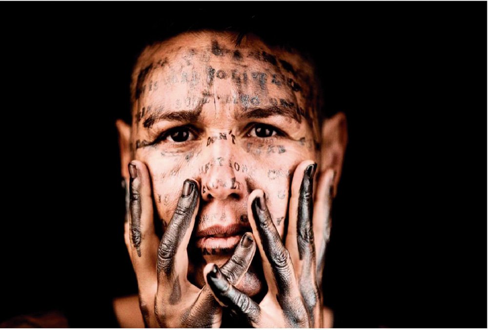 Foto cedida por Ayuntamiento de Rivas